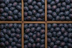 20250831_2242_Skrzynki-Pelne-Sliwek_simple_compose_01k40xsk39ebyrd6px8r7gpj7g